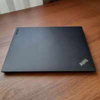 لپتاپ لنوو Lenovo ThinkPad T470|رایانه همراه|تهران, چیتگر|دیوار