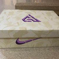 کفش Nike freak 5 اورجینال سایز42/5|کیف، کفش، کمربند|تهران, شهرک کیانشهر|دیوار