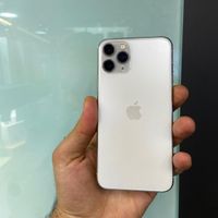 Iphone 11 pro تک سیم|موبایل|تهران, شیخ هادی|دیوار