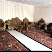 خانه ویلایی مناسب برای زوار و مراسمات|اجارهٔ کوتاه‌مدت ویلا و باغ|مشهد, گاز|دیوار