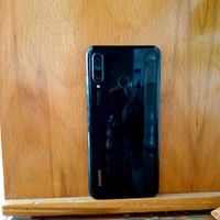 فروش هواوی P30 Lite کاملا سالم|موبایل|تهران, صادقیه|دیوار