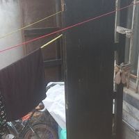 بارند مزدا۲۰۰|قطعات یدکی و لوازم جانبی|گرگان, |دیوار