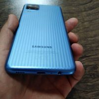 سامسونگ Galaxy M12 ۶۴ گیگابایت|موبایل|تهران, سرتخت|دیوار