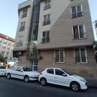 72متر-دوخواب-فول-امکانات-موقعیت-عالی