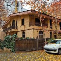 کلنگی-270-متر-بر-12-جنوبی-هفت-تیر