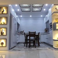 اجاره آپارتمان ۱۱۰ متری ۲ خوابه در شهرک وحدت|اجارهٔ آپارتمان|کرج, شهرک وحدت|دیوار