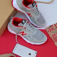 کتانی نیو بالانس (new balance)عمده|کیف، کفش، کمربند|تهران, نعمت‌آباد|دیوار