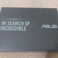 لپتاپ ASUS N501J - صفحه لمسی رم 12 گرافیک 4|رایانه همراه|تهران, تهران‌سر|دیوار