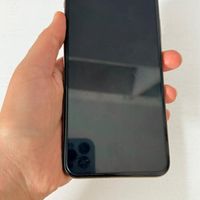 اپل iPhone XS Max ۲۵۶ گیگابایت|موبایل|تهران, خاقانی|دیوار