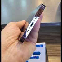 iphone14 pro max|موبایل|یزد, |دیوار