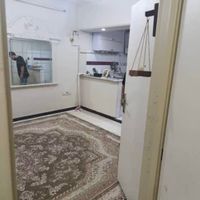 فروش آپارتمان ۵۰ متری ۱ خوابه طبقه ۳ در مارلیک|فروش آپارتمان|کرج, مارلیک|دیوار