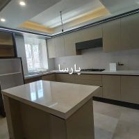 190-متر-نوساز-کلیدنخورده-کوچه-تاپ-شیخ-بهایی-شمالی