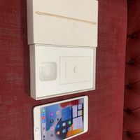 ipad mini 4 128gb|تبلت|تهران, صادقیه|دیوار