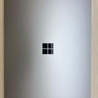 سرفیس لبتاپ ۴ نسل یازده Surface laptop 4|رایانه همراه|تهران, آبشار تهران|دیوار