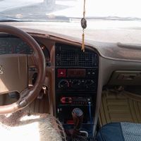 پژو 405 SLX موتور 1800، مدل ۱۳۹۰|خودرو سواری و وانت|چابهار, |دیوار