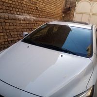 شاهین G، مدل ۱۴۰۲|خودرو سواری و وانت|یزد, |دیوار