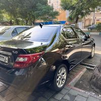 دنا پلاس اتوماتیک، مدل ۱۴۰۱|خودرو سواری و وانت|تهران, جیحون|دیوار