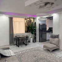 اجاره-واحد-65متری-محدوده-داورزنی
