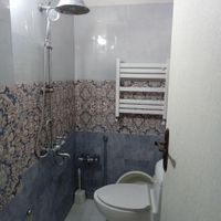 110متر نوساز فول امکانات|فروش آپارتمان|تهران, زمزم|دیوار