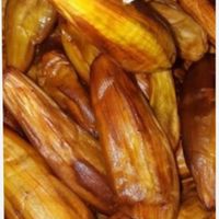 تهیه غذای نیکان  ۱۰۰۰۰۰|خوردنی و آشامیدنی|تهران, خلیج فارس|دیوار