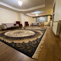 اجاره آپارتمان ۱۶۰ متری|اجارهٔ کوتاه‌مدت آپارتمان و سوئیت|تبریز, |دیوار
