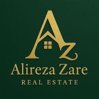 تکواحدی/در بهترین نقطه تهران/نیست درجهان|فروش آپارتمان|تهران, سیدخندان|دیوار