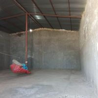اجار سوله ۱۱۰ متری در قوچان|اجارهٔ دفتر صنعتی، کشاورزی، تجاری|مشهد, قوچان|دیوار