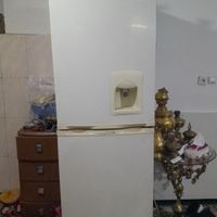 خرید فروش ضایعات آهن آلمینیوم مس شیرآلات خرده ریز|عمده‌فروشی|تهران, نارمک|دیوار