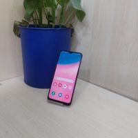 سامسونگ Galaxy A30s ۱۲۸ گیگابایت|موبایل|تهران, میدان ولیعصر|دیوار