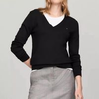 ژاکت از برند Tommy Hilfiger|لباس|تهران, دهکده المپیک|دیوار