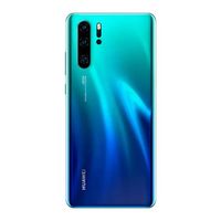 هواوی P30 Pro با حافظهٔ ۲۵۶ گیگابایت|موبایل|کرمانشاه, |دیوار