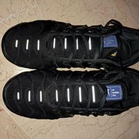 air vapor max plus Nike اورجینال سایز ۴۳|کیف، کفش، کمربند|تهران, جنت‌آباد مرکزی|دیوار