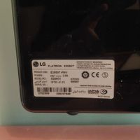 مانیتور ال‌جی LG LED E2050T 20 Inch|قطعات و لوازم جانبی رایانه|تهران, اکباتان|دیوار