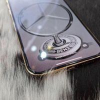 ایفون ۱۳ پرومکس ۲۵۶|موبایل|تهران, بلوار کشاورز|دیوار