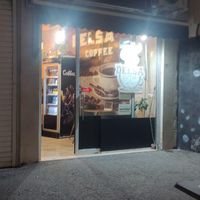 اجاره مغازه به متراژ 12 متر|اجارهٔ مغازه و غرفه|تهران, شهید آوینی|دیوار