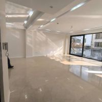 171متر-سه-خوابه-تک-واحدی-دو-پارکینگ-سندی