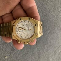royal oak|ساعت|بیجار, |دیوار