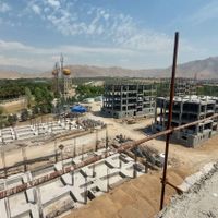 نیرو برقکار مبتدی و اوستا کار|استخدام صنعتی، فنی، مهندسی|تهران, قصر فیروزه ۱|دیوار