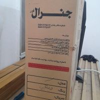 بخاری گازی بدون دودکش نو زیر قیمت فقط۱/۴۰۰|بخاری، هیتر، شومینه|تهران, یافت‌آباد|دیوار