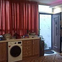 اجاره آپارتمان ۵۰ متری ۱ خوابه همکف در دولت‌آباد|اجارهٔ آپارتمان|کرج, دولت‌آباد|دیوار