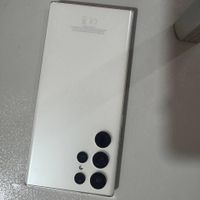 سامسونگ Galaxy S22 Ultra 5G با حافظهٔ ۵۱۲ گیگابایت|موبایل|تهران, کوی فردوس|دیوار
