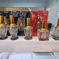 جذابیت، ماندگاری، متفاوت بودن، عطر زنانه ایفوریا|آرایشی، بهداشتی، درمانی|تهران, سعادت‌آباد|دیوار