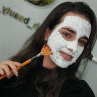 جشنواره پاکسازی و فیشیال پوست|خدمات آرایشگری و زیبایی|اصفهان, وحید|دیوار