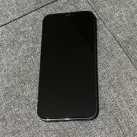 Iphone 12 pro max|موبایل|تهران, قیطریه|دیوار