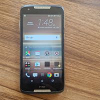گوشی htc|موبایل|تهران, جردن|دیوار