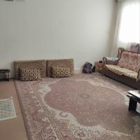 فروش آپارتمان ۸۷ متری ۲ خوابه در پردیسان|فروش آپارتمان|قم, پردیسان|دیوار