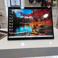 تبلت ویندوز اچ پی - Hp Elite 1013 X2 G4 با کیبورد|رایانه همراه|تهران, هوانیروز|دیوار