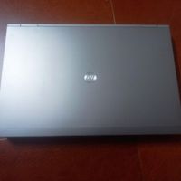 لپ تاپ hp 8570p i7 گرافیک دار|رایانه همراه|تهران, نیرو هوایی|دیوار