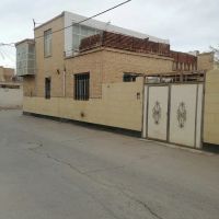 اجاره-منزل-طبقه-بالا-بلوار-دهه-فجر-پشت-خانه-شیرینی