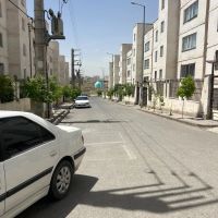 مسکن-مهر-105متری-فول-امکانات-آسانسور-روشن